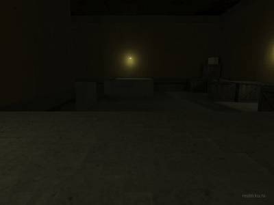 bhop_pikkulauantai thumb 8