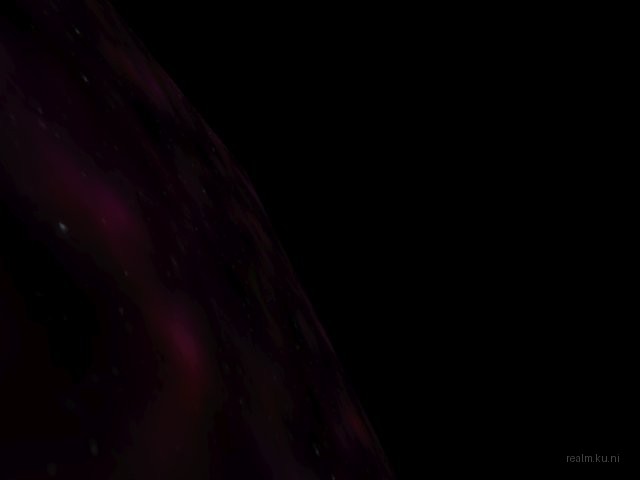 bhop_pilfkcabtop for css screenshot