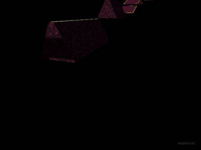 bhop_pilfkcabtop thumb 3