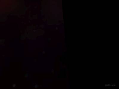 bhop_pilfkcabtop thumb 18