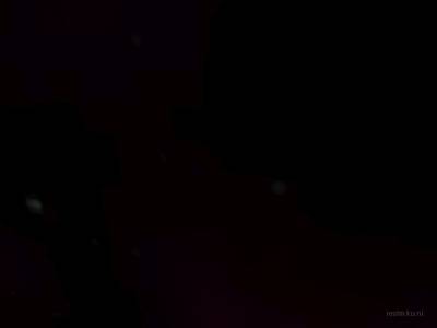 bhop_pilfkcabtop thumb 13