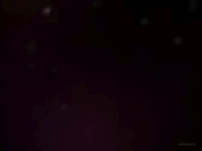 bhop_pilfkcabtop thumb 7