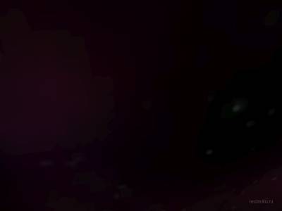 bhop_pilfkcabtop thumb 9