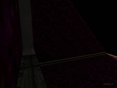 bhop_pilfkcabtop thumb 10