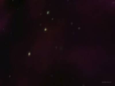 bhop_pilfkcabtop thumb 16