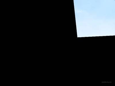 bhop_pilfkcabtop2 thumb 28