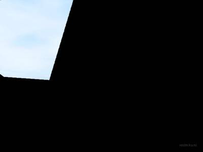bhop_pilfkcabtop2 thumb 68