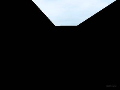 bhop_pilfkcabtop2 thumb 64