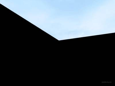 bhop_pilfkcabtop2 thumb 73