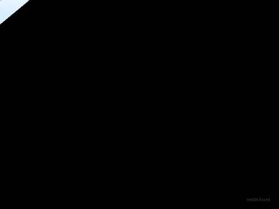 bhop_pilfkcabtop2 thumb 53