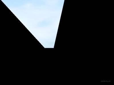 bhop_pilfkcabtop2 thumb 51