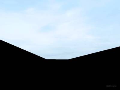 bhop_pilfkcabtop2 thumb 22