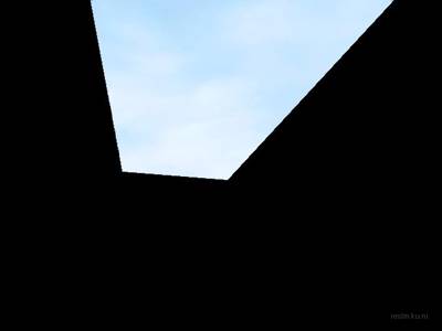 bhop_pilfkcabtop2 thumb 25