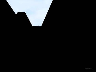 bhop_pilfkcabtop2 thumb 24