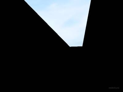 bhop_pilfkcabtop2 thumb 33