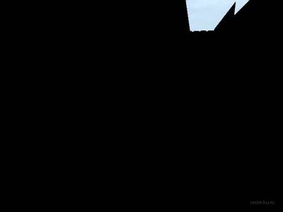 bhop_pilfkcabtop2 thumb 59