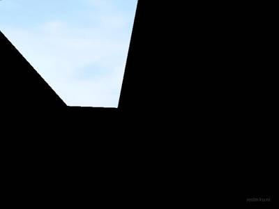 bhop_pilfkcabtop2 thumb 71