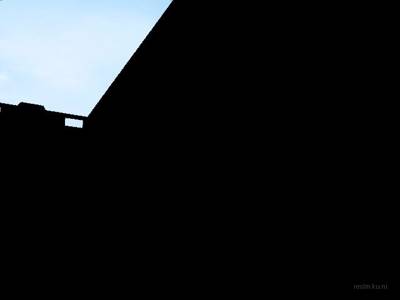 bhop_pilfkcabtop2 thumb 36
