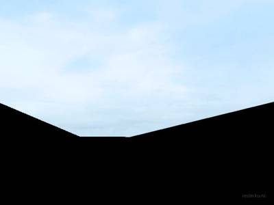 bhop_pilfkcabtop2 thumb 60