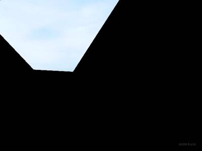 bhop_pilfkcabtop2 thumb 32