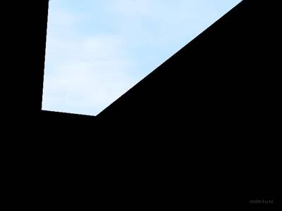 bhop_pilfkcabtop2 thumb 26