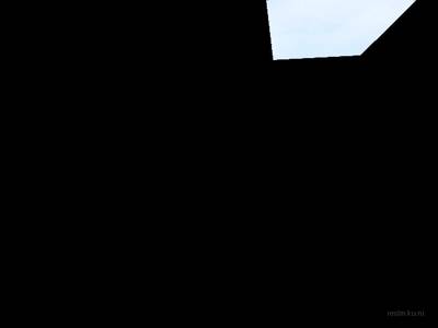bhop_pilfkcabtop2 thumb 76