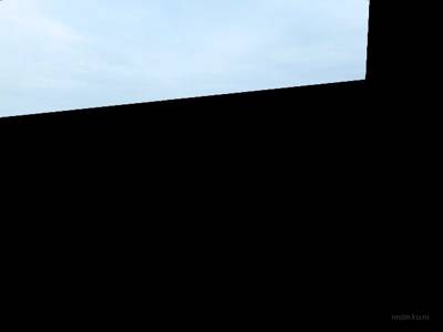 bhop_pilfkcabtop2 thumb 75
