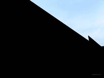 bhop_pilfkcabtop2 thumb 34