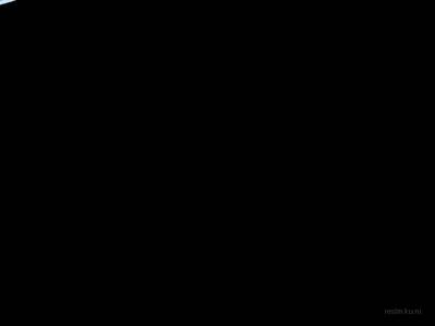 bhop_pilfkcabtop2 thumb 72