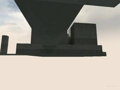 bhop_pillar thumb 6