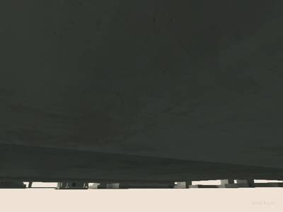 bhop_pillar thumb 2