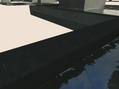 bhop_pillar thumb 14