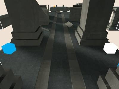 bhop_pillar thumb 8