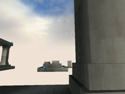 bhop_pillar thumb 5