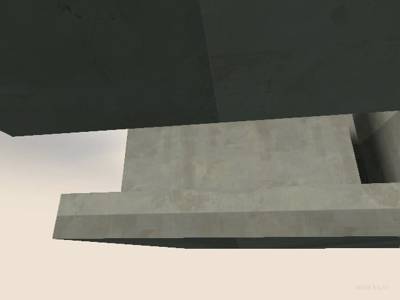 bhop_pillar thumb 19