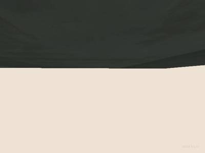 bhop_pillar thumb 10