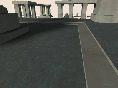 bhop_pillar thumb 3