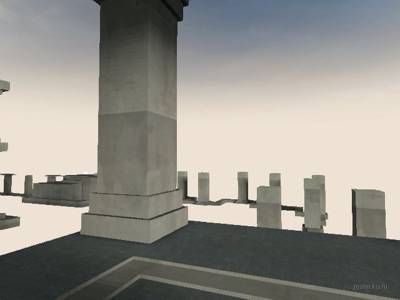 bhop_pillar thumb 18