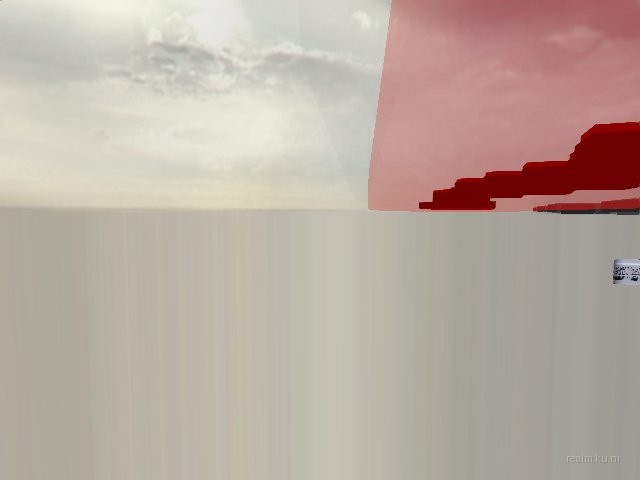 bhop_pims for css screenshot