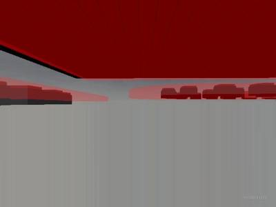 bhop_pims thumb 11