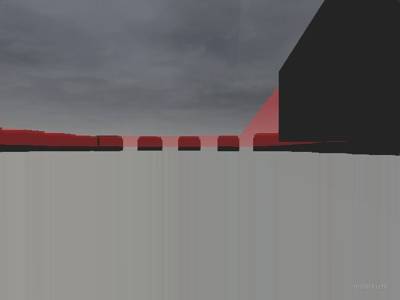 bhop_pims thumb 10