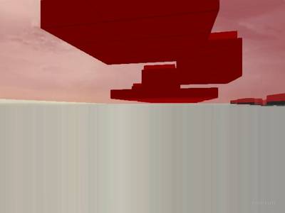 bhop_pims thumb 17