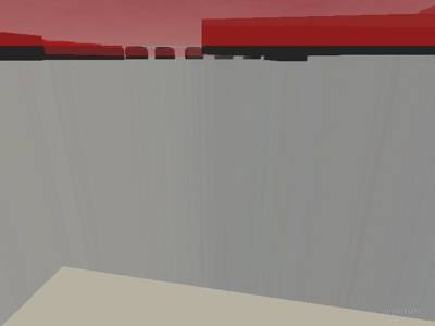 bhop_pims thumb 22