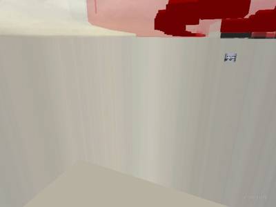 bhop_pims thumb 18
