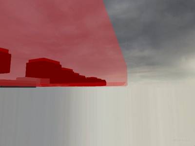 bhop_pims thumb 25