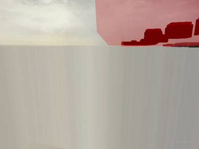 bhop_pims thumb 5