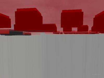 bhop_pims thumb 24