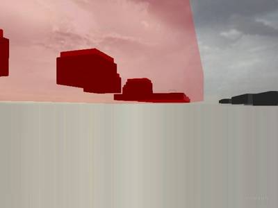 bhop_pims thumb 9