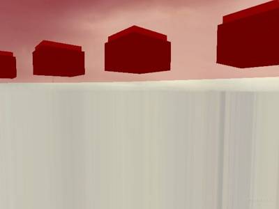 bhop_pims thumb 2
