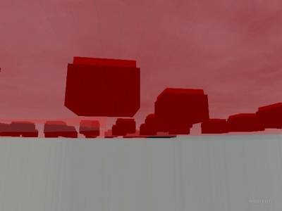 bhop_pims thumb 7